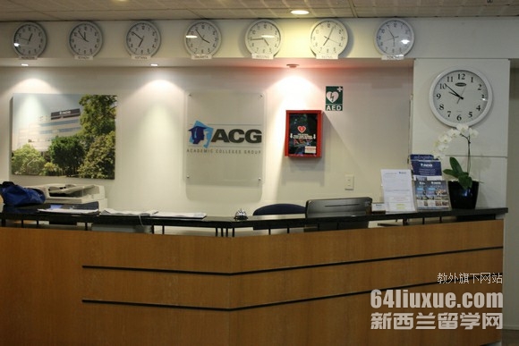 WmacgA