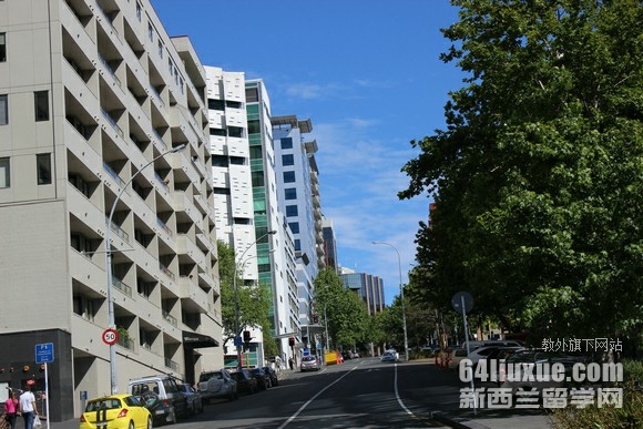WmW(xu)(jing)W(xu)