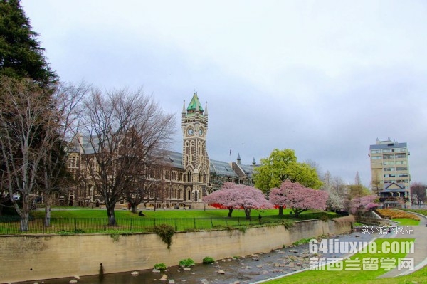 mWC֪