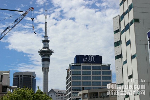 mautW(xu)ô