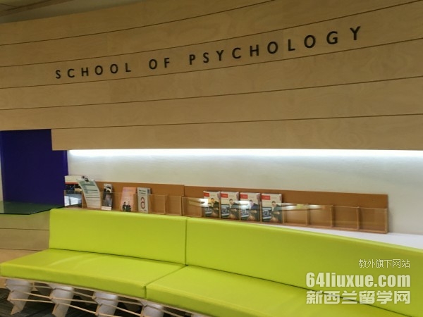 mbO(sh)Ӌ(j)W(xu)