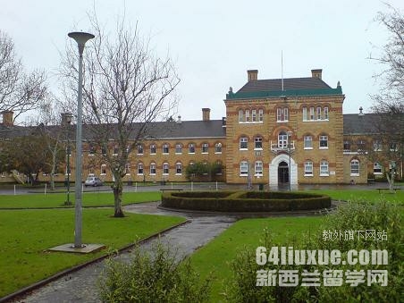 mW(xu)ô