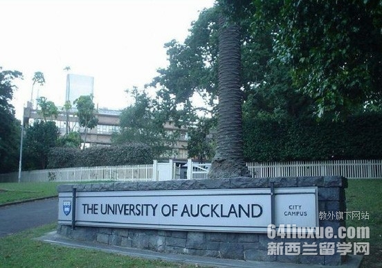 mWmW(xu)tesol