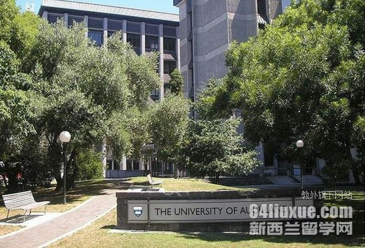 mWmW(xu)tesol