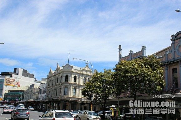 mW(xu)W(xu)һM(fi)