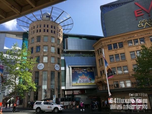2021mоՈֹ