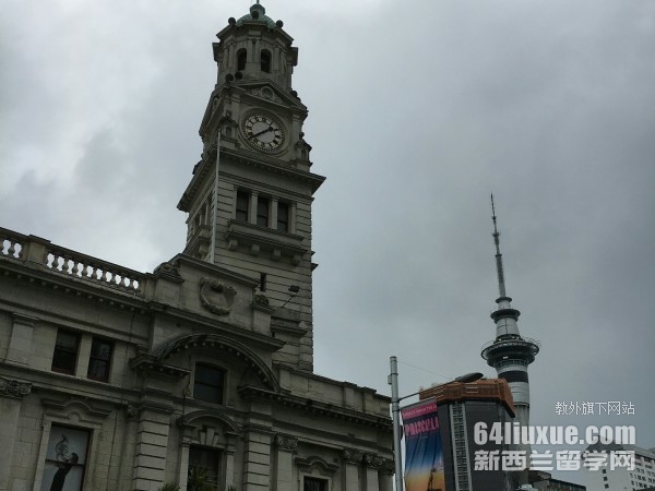 mW(xu)һM
