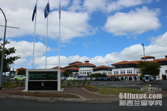 2021mW(xu)
