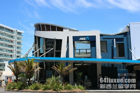 mI