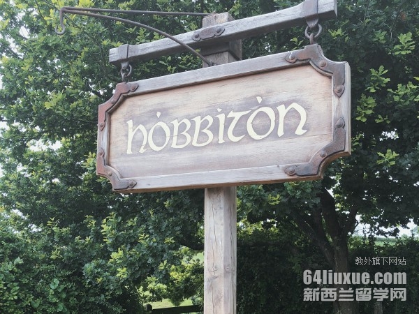 mƽOӋI