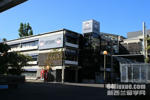 mWV