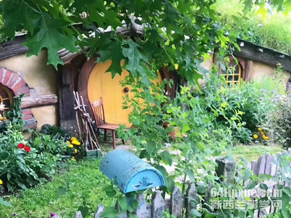 mI(y)о