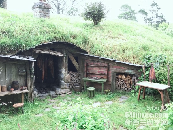 оՈmW(xu)