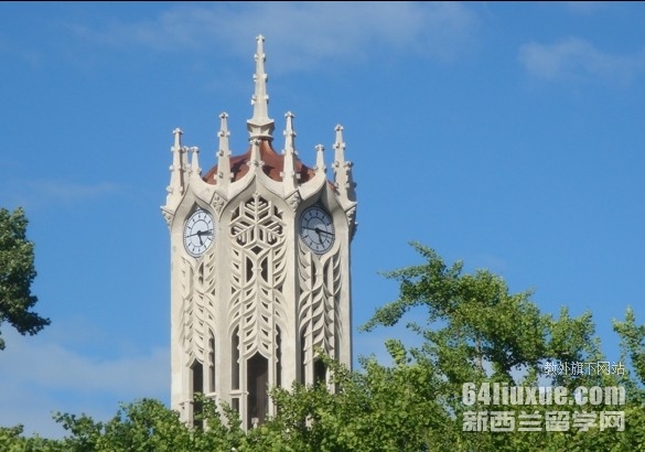 mW(xu)WmW(xu)̌W(xu)Ժ