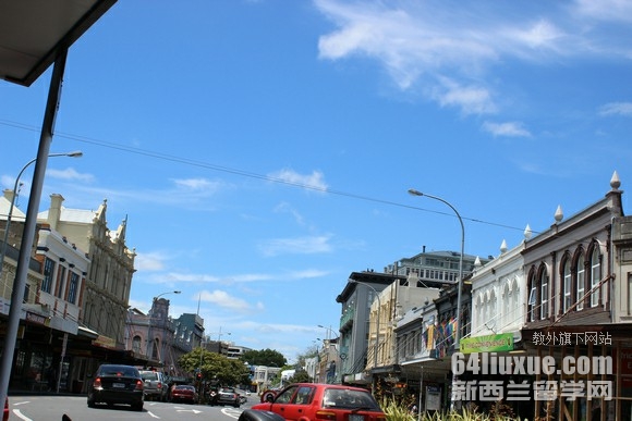 mW(xu)Ոʲôl