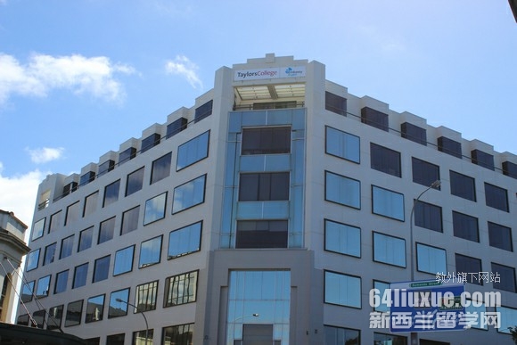 mW(xu)֮W(xu)Ժ