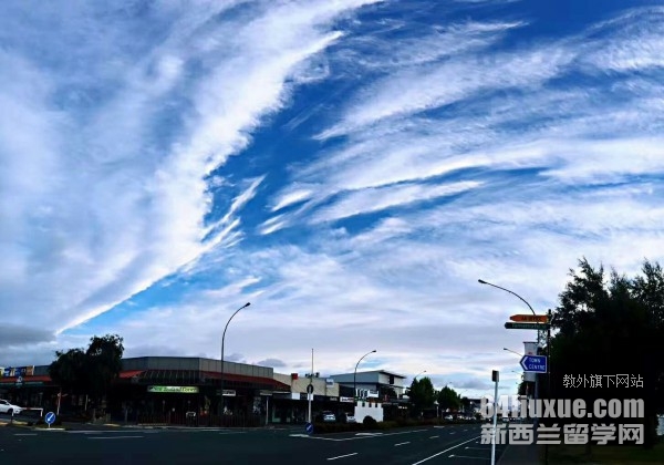 mW(xu)ҪʲôW(xu)v