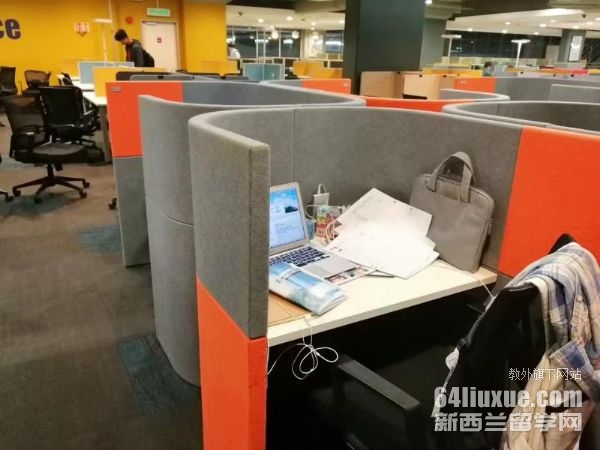RW(xu)mba