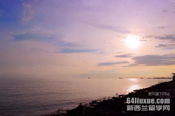 R큆W(xu)Ӌ(j)C(j)TʿW(xu)