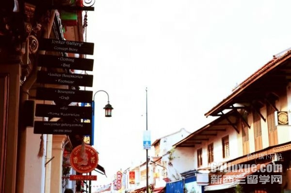 RWARWU