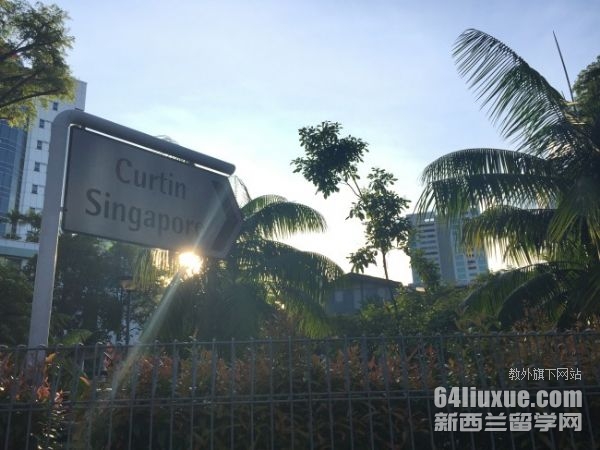 (gu)(ni)Ո(qng)¼´W(xu)