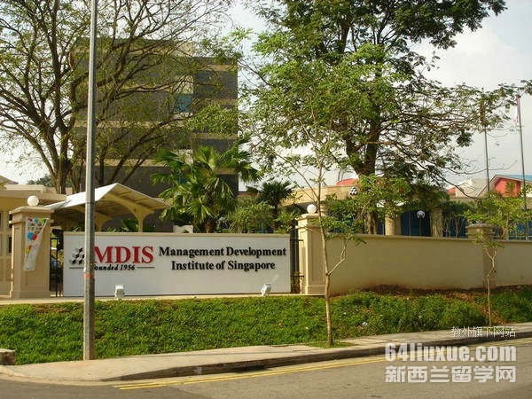 ¼mdis󱊂ýI