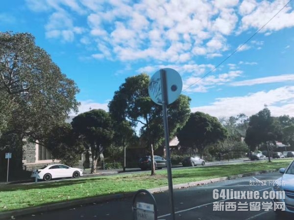 WgƆ