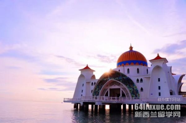 (zhun)W(xu)оR(li)