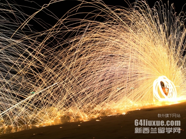 ̩(gu)TʿоՈ(qng)l
