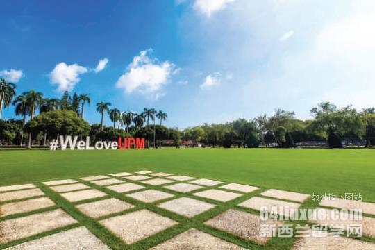 W(xu)(jng)(j)W(xu)TʿI(y)