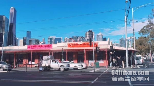 ϤW(xu)оZny
