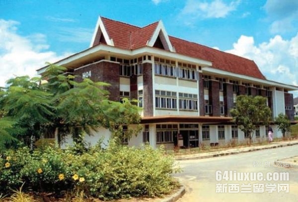 RWH