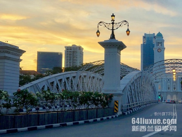 ¼¹WԺڎ