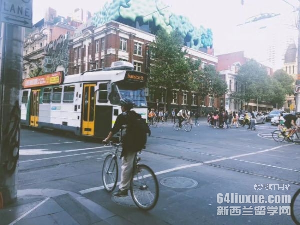 ĴW(xu)СW(xu)