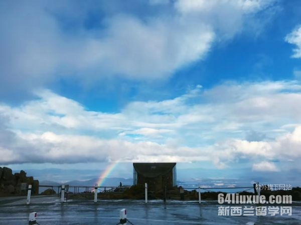 Ӣ(gu)W(xu)1X(qin)