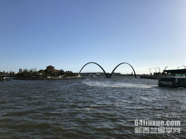 Ӣ宋оW(xu)У