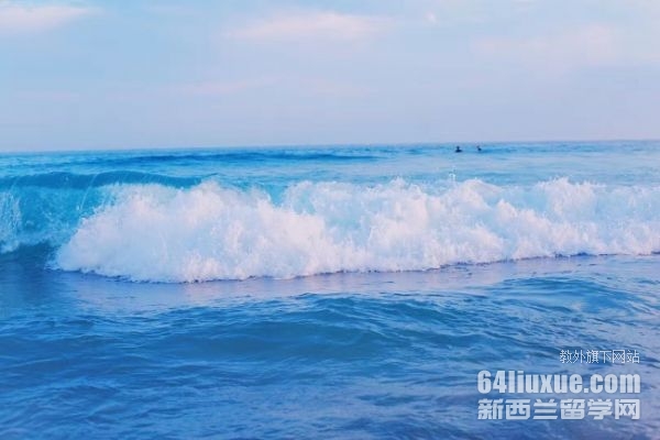޴TʿňW(xu)