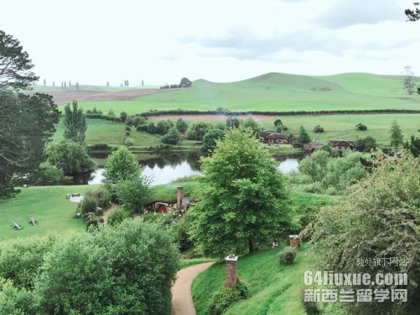 2024mW(xu)M(fi)ül