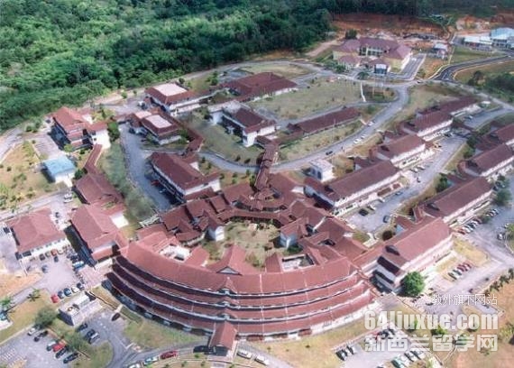 RWýI