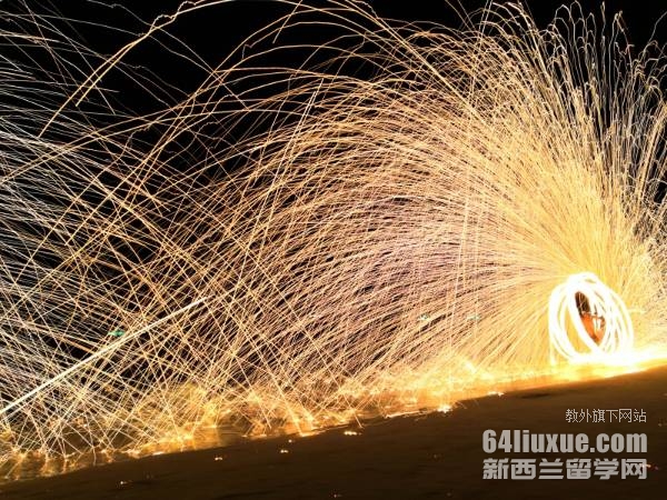 ̩(gu)}(cng)W(xu)̹ʿ