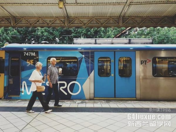 ްR´WT