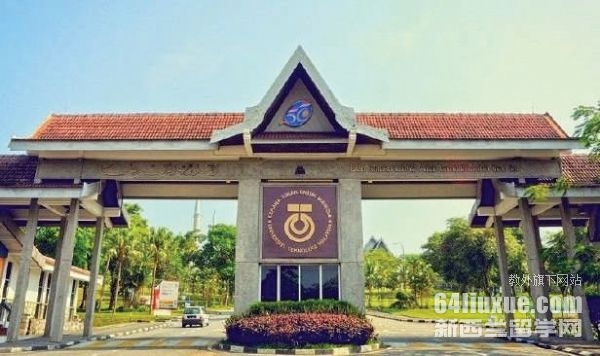 RW(xu)оՈl