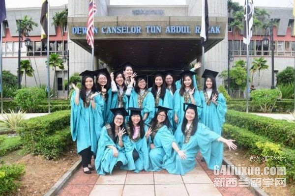 RW(xu)g(sh)ʿ