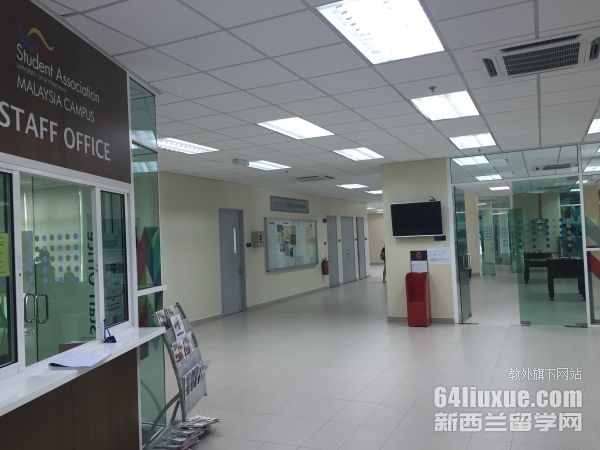 RZhо