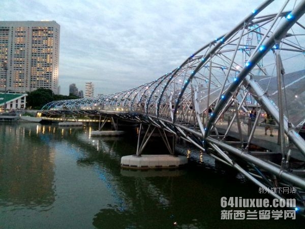 ¼olevelՈ
