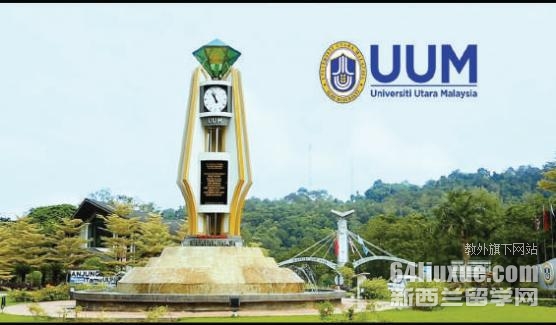RW(xu)Ո(qng)l