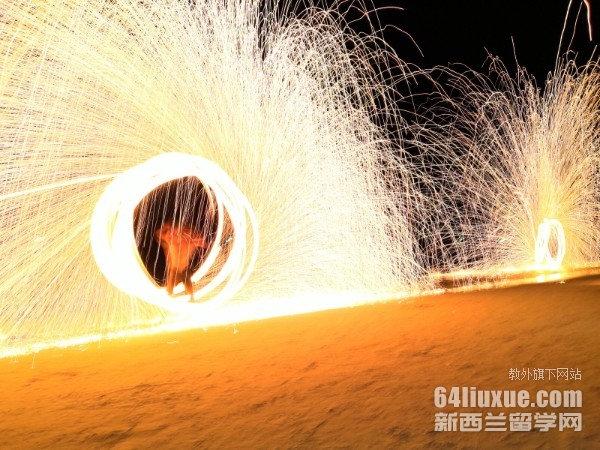 ̩(gu)(l)W(xu)ٌW(xu)M(fi)