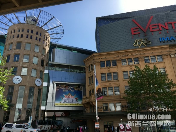 WmW(xu)оW(xu)Ҫ