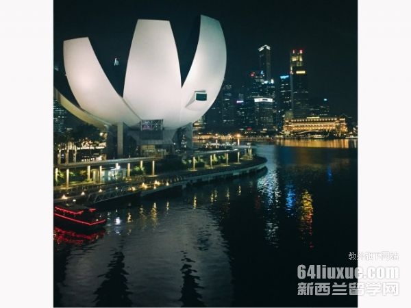 ¼W(xu)УоՈ(qng)Ҫ