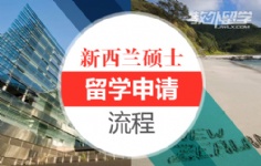 mTʿW(xu)Ո(qng)